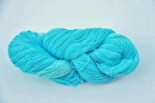 MerinoSoft Fine 05 turquoise