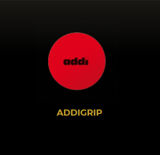 Addi Grip