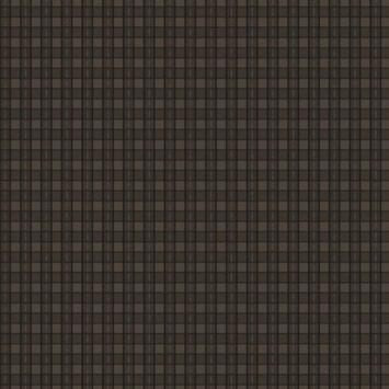 Charcoal Autumn Delight Weaves 