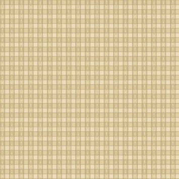 Cream Autumn Delight Weaves