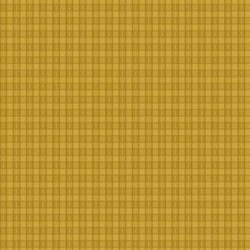 Gold Autumn Delight Weaves 