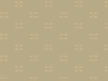 Kakhi Autumn Delight Weaves 