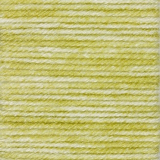 Pistachio 1910