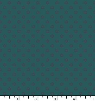 BD 26 03 03 Garden Patch - petrol