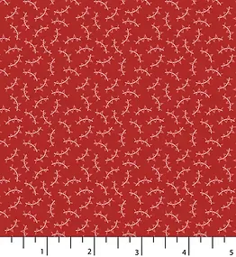 BF 23 12 02 Zigzag Rosehip