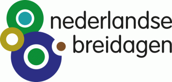 Bus Brei- en Haakdagen Zwolle 14 oktober '23