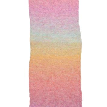 001  Rainbow