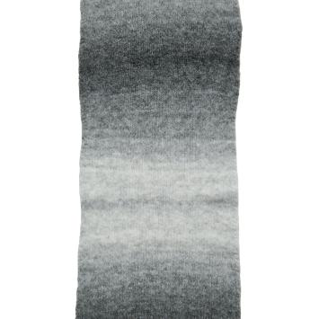 010 Stone