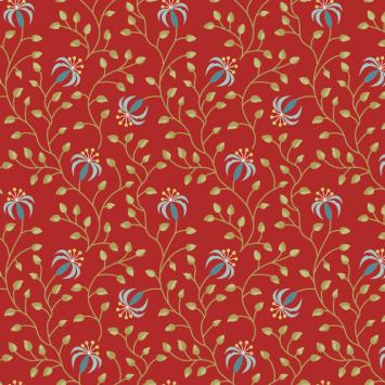 BT 24 07 03  Lily - Rosehip