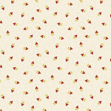 BT 24 08 01  Paper Airplanes  Cotton