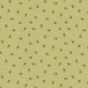 BT 24 08 02  Paper Airplanes  Light Olive