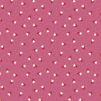 BT 24 08 03  Paper Airplanes  Bubblegum