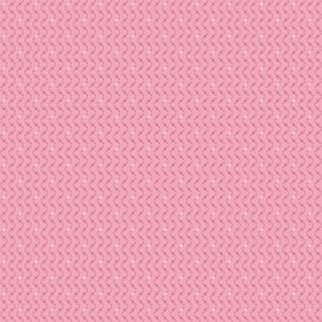 BT 24 09 02  Criss-Cross  Flamingo