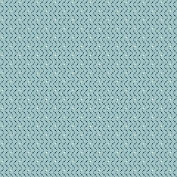 BT 24 09 03  Criss-Cross  Powder Blue