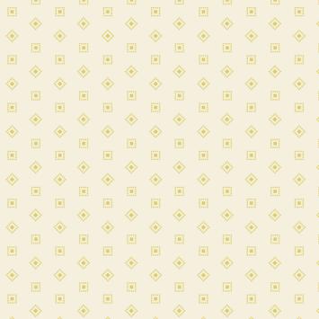 BT 24 10 01  Hopscotch  Cotton 2