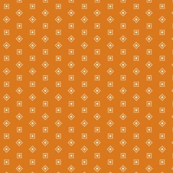BT 24 10 02  Hopscotch  Apricot