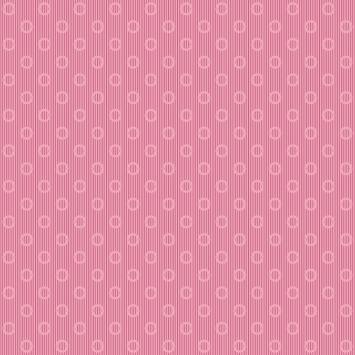 BT 24 11 02  Hide And Seek  Flamingo