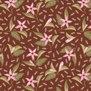 BT 24 12 03  Jasmine  Blackcurrant