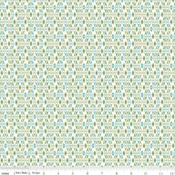 Edith Cloud  Bee Vintage