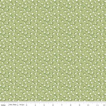 Suzanne Lettuce Bee Vintage*