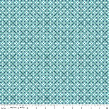 Mae Cottage Bee Vintage*