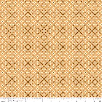 Mae Daisy Bee Vintage*