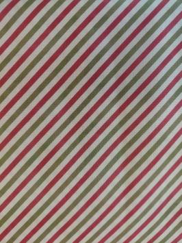 8SCH-1Christmas Cats