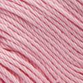 82121 Medium Roze