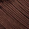 82127 Donker Bruin
