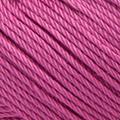 82138 Licht Fuchsia