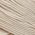 82141 Zeer Licht Beige