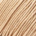 82167 Zalm Oranje Beige