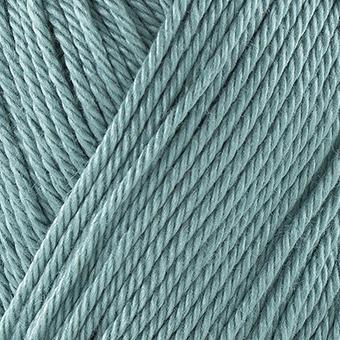 82173 Turquoise Blauw