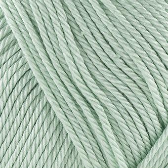 82174 Witachtig Groen