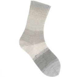 028 Cashmeri Luxury Socks
