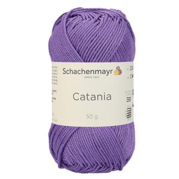 Catania kl 113 violet