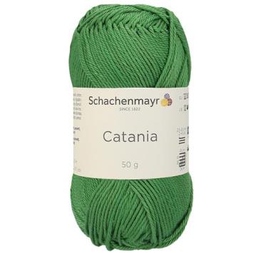 Catania kl 412 groen