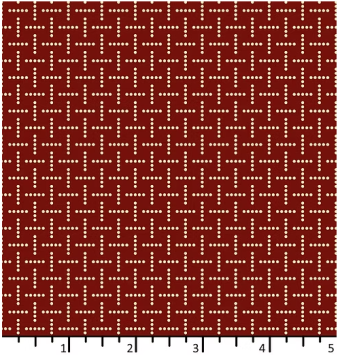 CC 19 04 01 Crossroads Cranberry Red