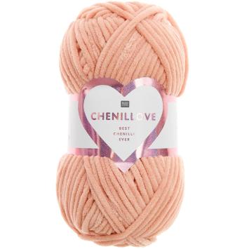 015 zalm Chenillove
