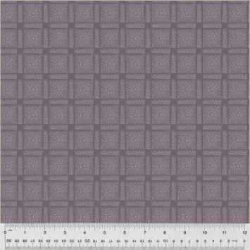 53953-3   Circa Purple
