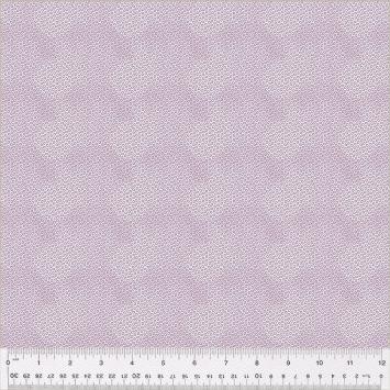 53954-4   Circa Purple