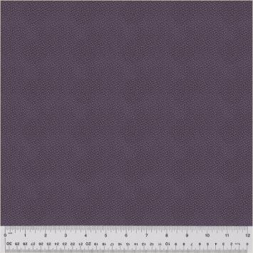 53954-6  Circa Purple