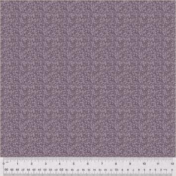 53955-7   Circa Purple 