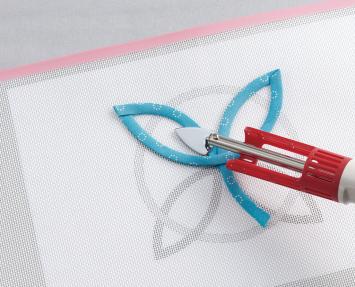 Design Pro Appliqué Mat