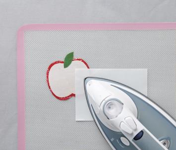 Design Pro Appliqué Mat