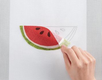 Design Pro Appliqué Mat