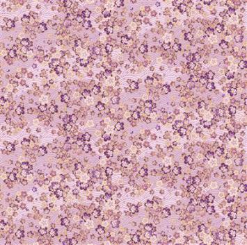 CM 3169 Pink  Fleur