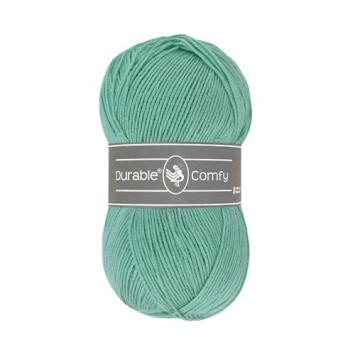 Comfy 2133 Dark Mint