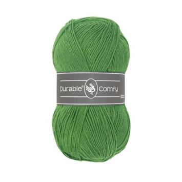 Comfy 2147 Bright Green