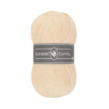 Comfy 2172 Cream